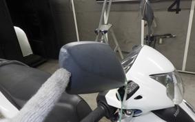 HONDA DIO110-3ﾍﾞｰｼｯｸ 2022 JK03