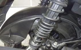YAMAHA CYGNUS 125 XSR 3 SED8J