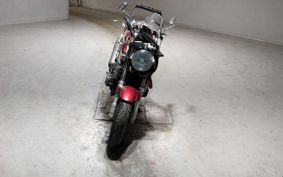 HONDA CB400SFV-1 NC39