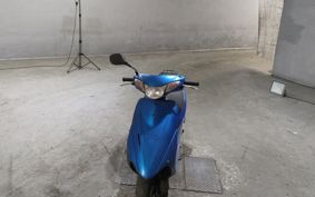 SUZUKI ADDRESS V50 CA44A