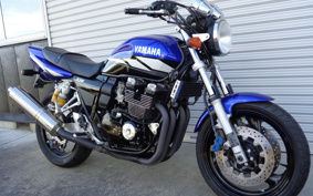 YAMAHA XJR400R-1 2003 RH02J