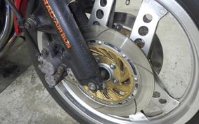 HONDA CB750F C INTEGRA 1984 RC04