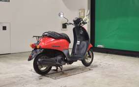 HONDA TODAY 2 AF67