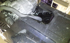 HONDA PCX 160 2021 KF47