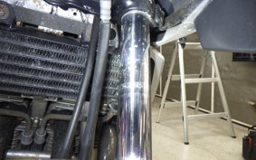SUZUKI GSX1100S KATANA 1999 GU76A