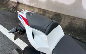 BMW S1000RR 2013 0524