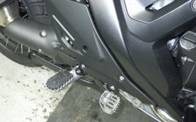 BMW R1300GS Adventure ASA 2026