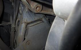 YAMAHA MAXAM 250 SG17J