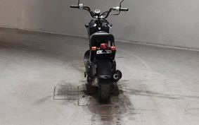 HONDA ZUMAR AF58