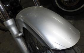 SUZUKI イントルーダ250LC VJ51A