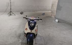 YAMAHA VINO SA37J