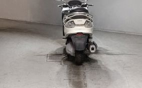 SUZUKI SKYWAVE 250S CJ44A