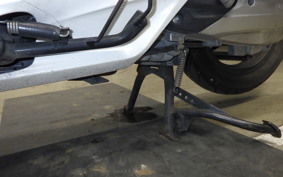 HONDA PCX 125 JF56