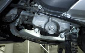 HONDA LEAD 125 JK12