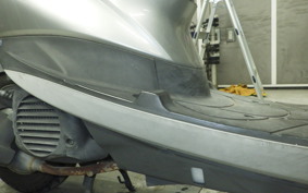 YAMAHA JOG Gen.5 SA36J