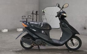 SUZUKI ADDRESS V50 CA44A
