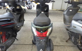 YAMAHA AXIS 125 Z SED7J