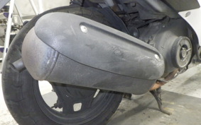 SUZUKI PALETTE 2012 CA41A