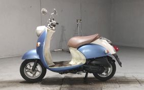 YAMAHA VINO SA26J