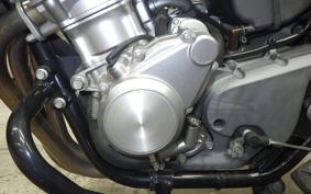 HONDA CB400SF VTEC 2012 NC42