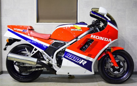 HONDA VF1000R 1985 SC16