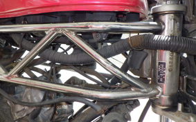 YAMAHA SDR200 2010 2TV
