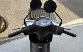 SUZUKI  LETS  BASKET  CA4AA