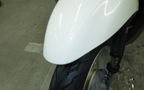 SUZUKI ﾚｯﾂG CA4AA