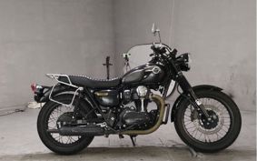 KAWASAKI W800 EJ800A