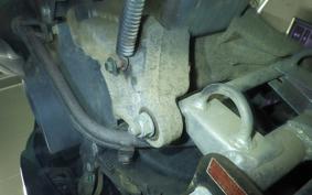 HONDA DIO Gen.6 AF68