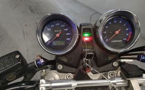 HONDA CB1300SF SUPER FOUR SC40