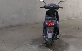 HONDA  TACT  BASIC  AF79