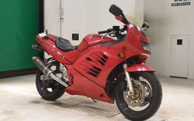 SUZUKI RF400R 1993 GK78A