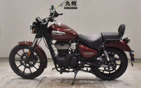 OTHER ENFIELD メテオ350 2018