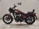 Фото Other ENFIELD メテオ350 2018 с японского аукциона