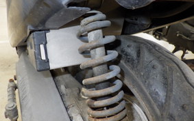 YAMAHA JOG Gen.1 3KJ