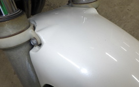 HONDA CB1000SF 1993 SC30