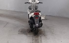 HONDA DIO 110 JF31