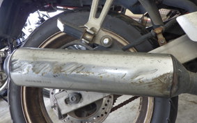 HONDA VT250 SPADA MC20