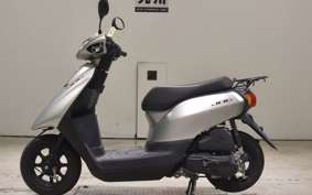 YAMAHA JOG-7 AY01