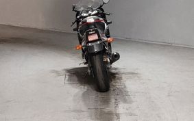 YAMAHA FZR1000 1988 2GH