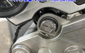 YAMAHA R1-Z
