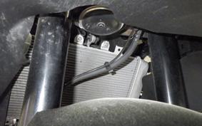 KAWASAKI ZX-25R ZX250E