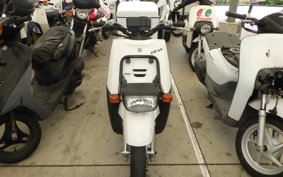 YAMAHA GEAR Gen.2 UA07J