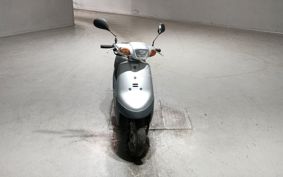 YAMAHA JOG APRIO SA11J