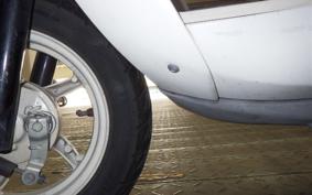 YAMAHA VINO 50 1996 SA37J