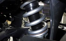 YAMAHA YZF-R25 2021 RG10J