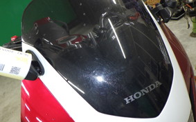 HONDA CB400 SUPER BOLDOR A 2021 NC42
