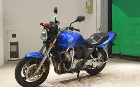 HONDA CB400SF VTEC K NC54
