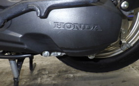 HONDA TACT Basket AF79